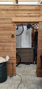 Bungalow Mallersdorf-Pfaffenberg Pfaffenberg - 3 Zimmer, 83 m&sup2;, 546.000&euro; | Angebot:25978107