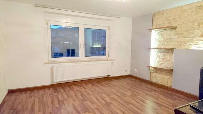 Etagenwohnung Regensburg Galgenberg - 2 Zimmer, 51 m&sup2;, 895&euro; | Angebot:27154228