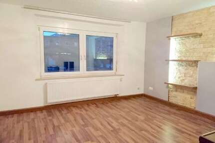 Wohnung Regensburg Galgenberg - 2 Zimmer, 51 m&sup2;, 895&euro; | Angebot:27154228