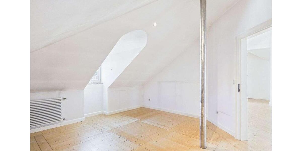 Gewerbeobjekt Regensburg Das Dörnberg - 1.500&euro; | Angebot:26434184