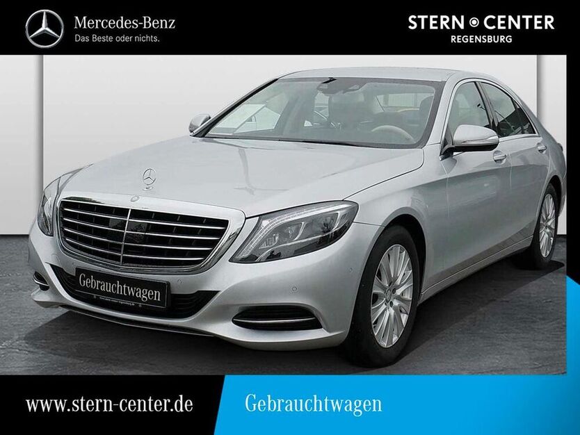 S 350