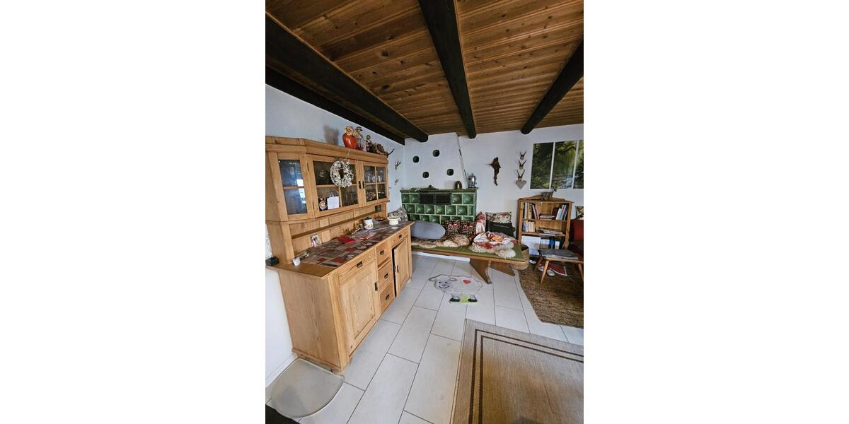 Einfamilienhaus Herrngiersdorf - 6 Zimmer, 164 m&sup2;, 315.000&euro; | Angebot:26302517