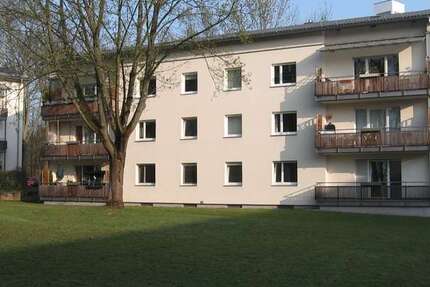Wohnung zum Mieten in Regensburg 1.159,25 € 119.51 m² 5 zimmer
