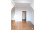 Maisonettenwohnung Burglengenfeld - 1 Zimmer, 38 m&sup2;, 139.999&euro; | Angebot:25783310