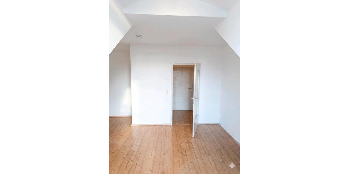 Maisonettenwohnung Burglengenfeld - 1 Zimmer, 38 m&sup2;, 145.900&euro; | Angebot:25783310