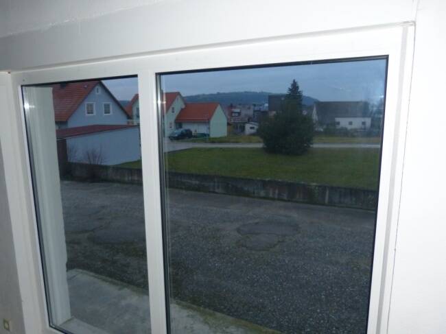 Ab sofort: Ca.143 m² reine Lagerfläche in einem ehemaligen Lagerhaus mit Laderampe! zimmer