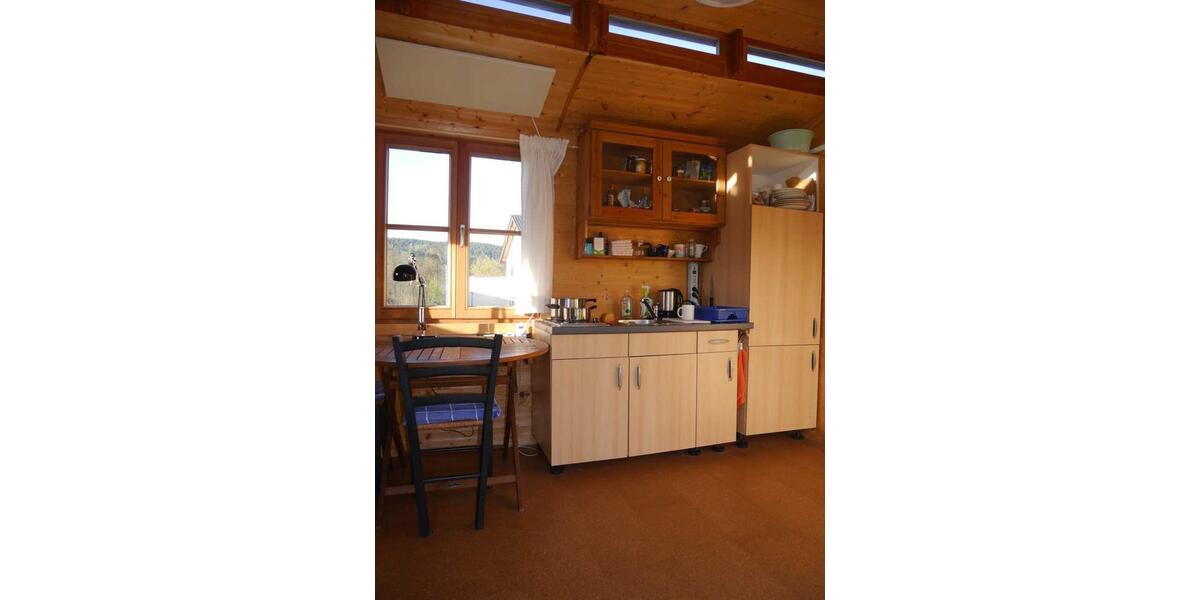 Einfamilienhaus Walderbach - 1 Zimmer, 18 m&sup2;, 33.000&euro; | Angebot:26427330