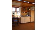 Einfamilienhaus Walderbach - 1 Zimmer, 18 m&sup2;, 33.000&euro; | Angebot:26427330