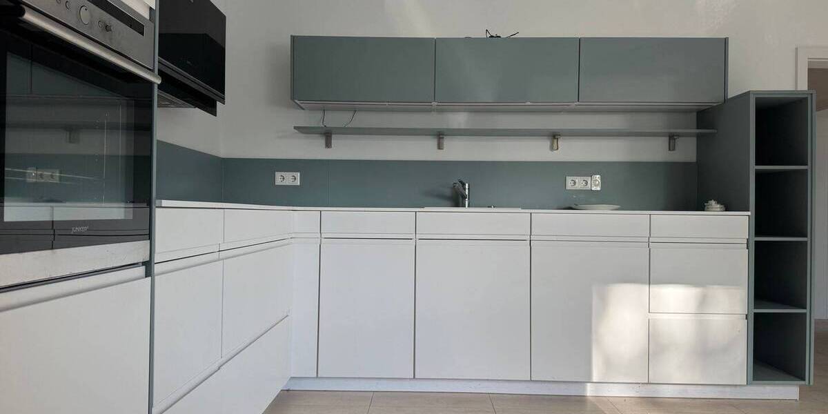 Etagenwohnung Sinzing - 2 Zimmer, 73 m&sup2;, 1.130&euro; | Angebot:26730721