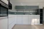 Etagenwohnung Sinzing - 2 Zimmer, 73 m&sup2;, 1.130&euro; | Angebot:26730721