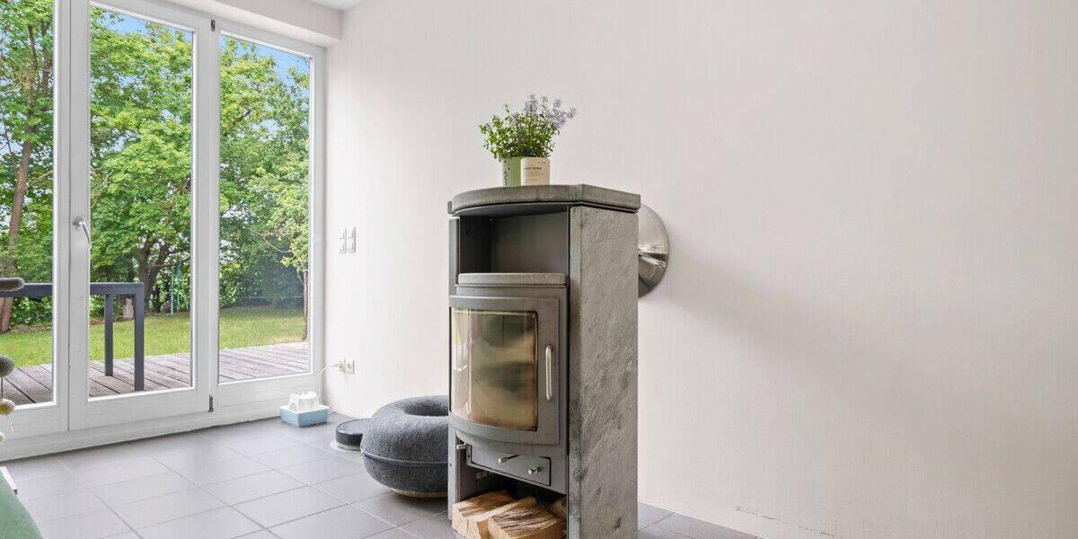 Einfamilienhaus Regensburg Oberisling-Graß - 6 Zimmer, 197 m&sup2;, 995.000&euro; | Angebot:26863416