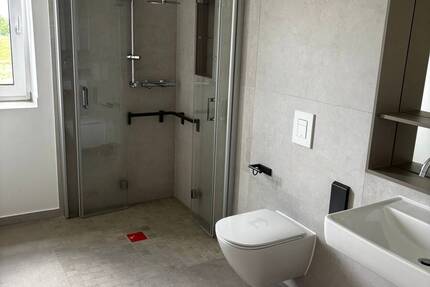 Wohnung Abensberg - 2 Zimmer, 61 m&sup2;, 885&euro; | Angebot:23959121