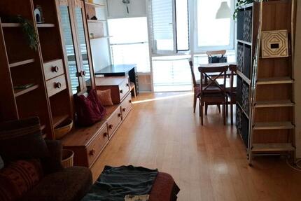 Wohnung Regensburg Das Dörnberg - 2 Zimmer, 48 m&sup2;, 800&euro; | Angebot:26004652