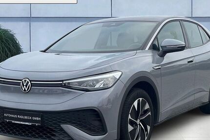 VW ID.5 34.690 km 24.990 &euro; Wörth a. Donau 93086