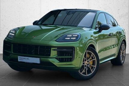 Porsche Cayenne 14.900 km 159.900 &euro; Regensburg 93055