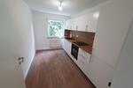 Etagenwohnung Lappersdorf - 3 Zimmer, 80 m&sup2;, 1.100&euro; | Angebot:25546638
