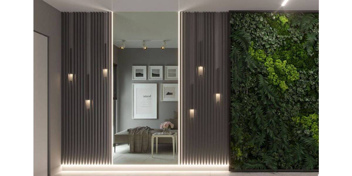 Reihenendhaus Regensburg Burgweinting-Harting - 5 Zimmer, 108 m&sup2;, 499.000&euro; | Angebot:21104211