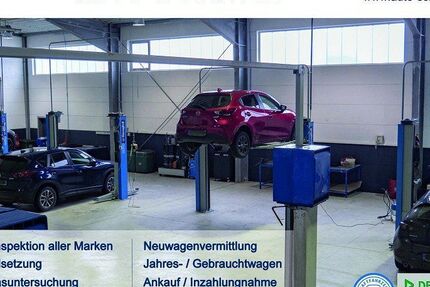Mazda CX-5 61.748 km 26.990 &euro; Regensburg 93057