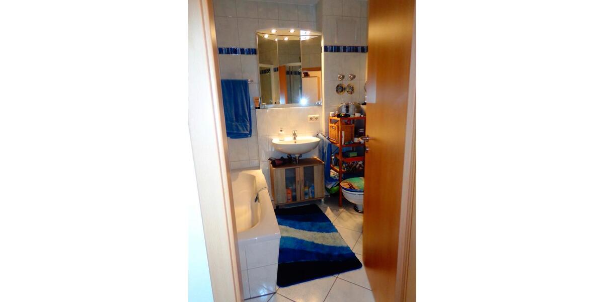 Etagenwohnung Obertraubling - 4 Zimmer, 82 m&sup2;, 415.000&euro; | Angebot:26931213