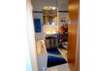 Etagenwohnung Obertraubling - 4 Zimmer, 82 m&sup2;, 415.000&euro; | Angebot:26931213