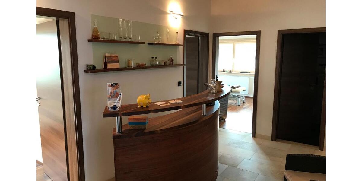 Gewerbeobjekt Hemau - 550&euro; | Angebot:26180687