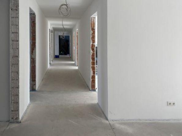 VB3911b Exklusive Neubau-Bürofläche am Altstadtrand Kelheim - Zentrum zimmer