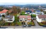 Einfamilienhaus Beratzhausen - 6 Zimmer, 188 m&sup2;, 425.000&euro; | Angebot:25732681