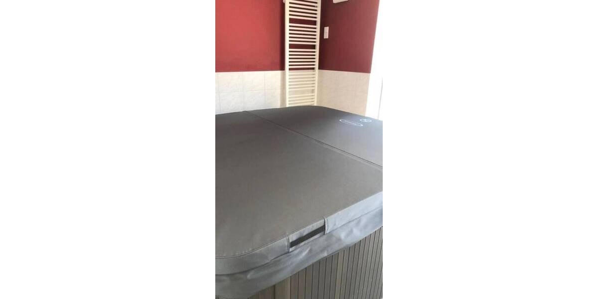Reihenendhaus Regensburg Konradsiedlung-Wutzlhofen - 4 Zimmer, 119 m&sup2;, 598.500&euro; | Angebot:26616909