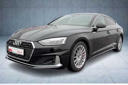 Audi A5 48.780 km 34.940 &euro; Neutraubling 93073