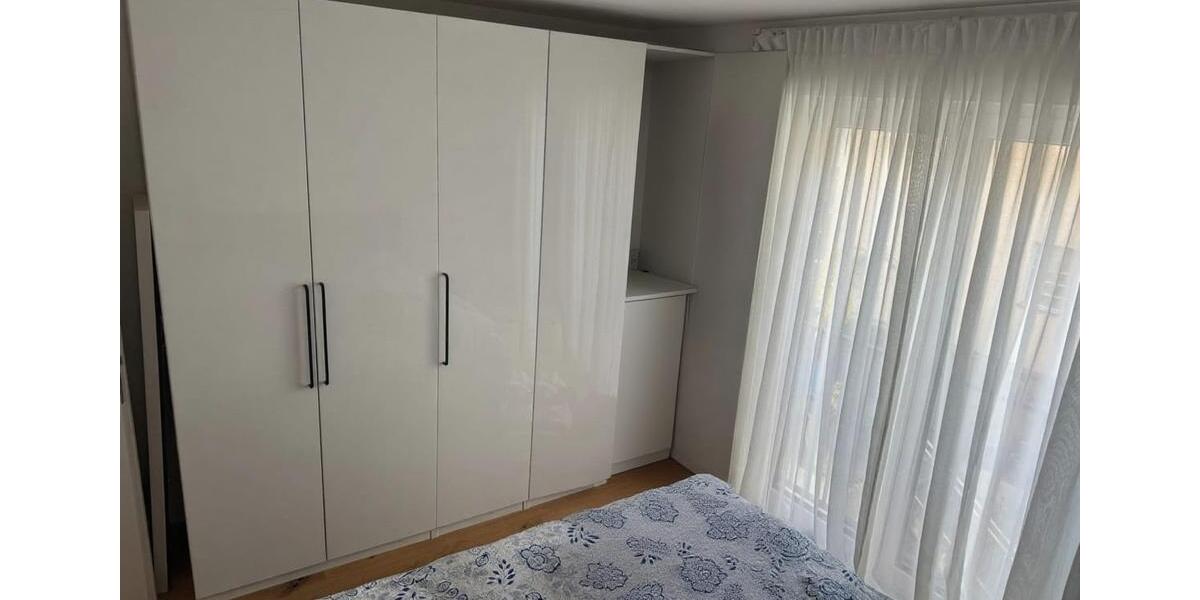 Etagenwohnung Bad Abbach - 3 Zimmer, 85 m&sup2;, 410.000&euro; | Angebot:23332242