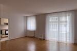 Etagenwohnung Bad Abbach - 3 Zimmer, 80 m&sup2;, 370.000&euro; | Angebot:25964449