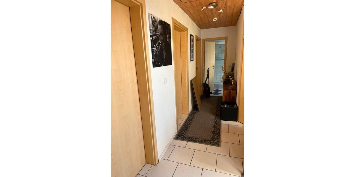 Mehrfamilienhaus, Wohnhaus Regensburg Brandlberg - 7 Zimmer, 175 m&sup2;, 620.000&euro; | Angebot:27162521