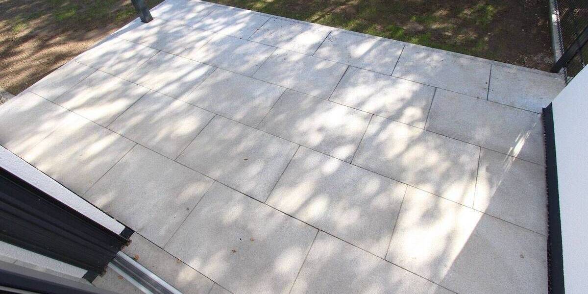 Etagenwohnung Schierling - 3 Zimmer, 103 m&sup2;, 483.000&euro; | Angebot:25701246