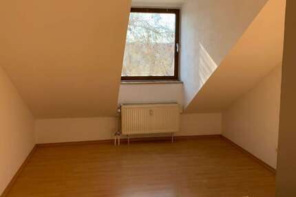 Wohnung Regensburg Kasernenviertel - 1 Zimmer, 17 m&sup2;, 325&euro; | Angebot:26913762