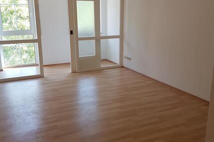 Toll. Appartment Besichtigung 12.06.25 um 17.30 Uhr