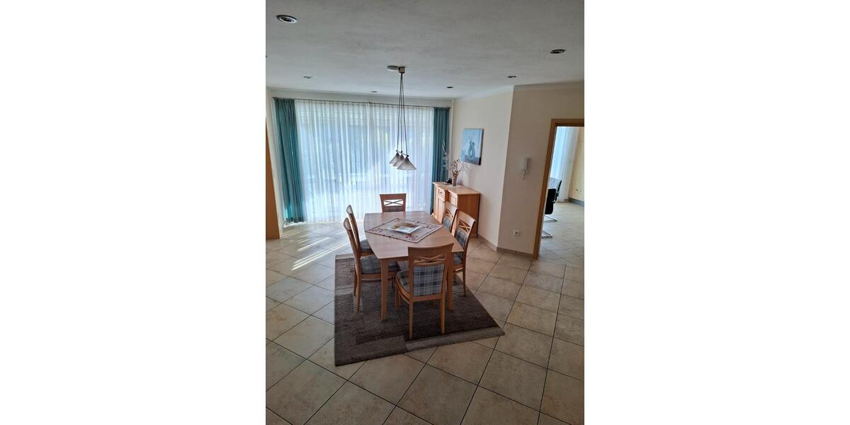 Einfamilienhaus Langquaid - 9 Zimmer, 218 m&sup2;, 875.000&euro; | Angebot:26206656