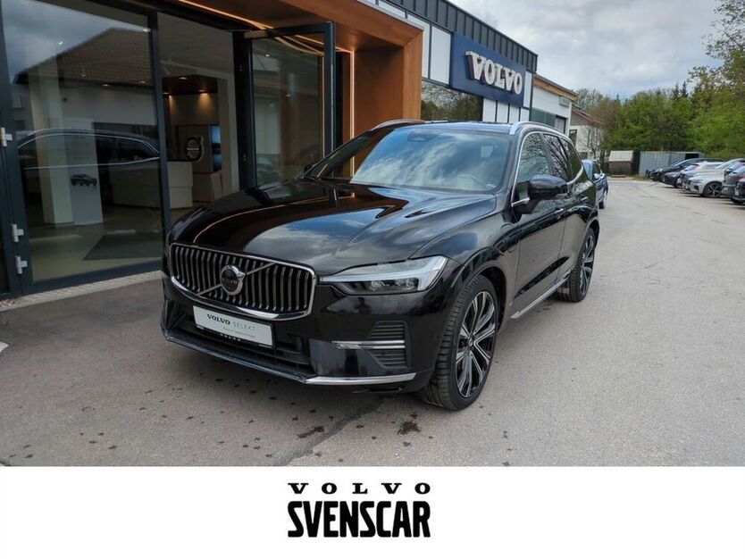 XC60