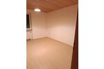 Einfamilienhaus Schierling - 5 Zimmer, 140 m&sup2;, 1.200&euro; | Angebot:26377744