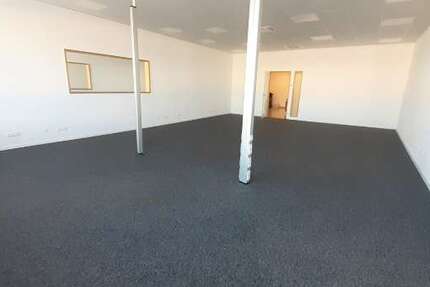 Gewerbeobjekt Neutraubling - 1.794&euro; | Angebot:27430614