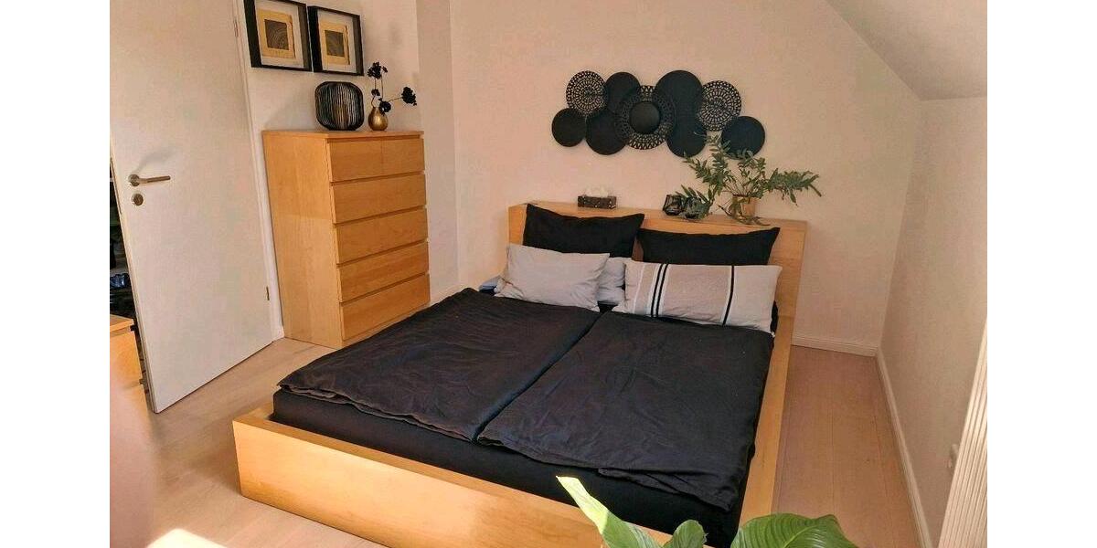 Mehrfamilienhaus, Wohnhaus Sinzing - 10 Zimmer, 192 m&sup2;, 595.000&euro; | Angebot:26700084