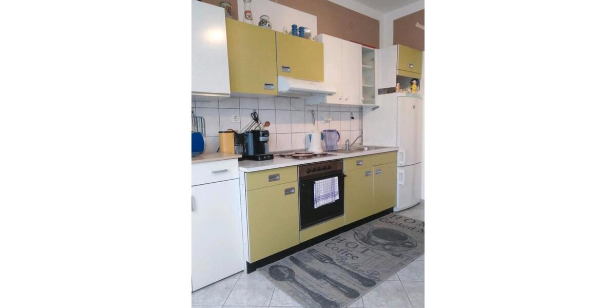 Ferienimmobilie Regensburg Brandlberg - 100&euro; | Angebot:25849023