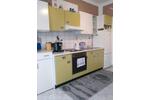Ferienimmobilie Regensburg Brandlberg - 100&euro; | Angebot:25849023
