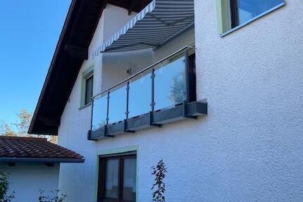 Top Zweifamilienhaus in Schierling 8 zimmer