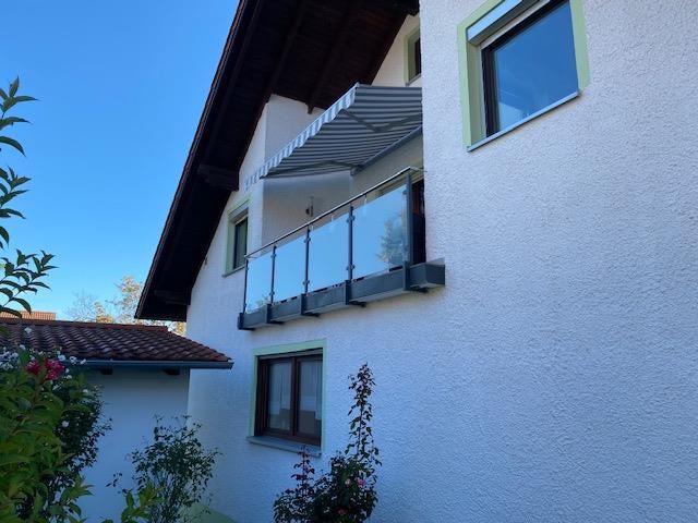 Top Zweifamilienhaus in Schierling 8 zimmer