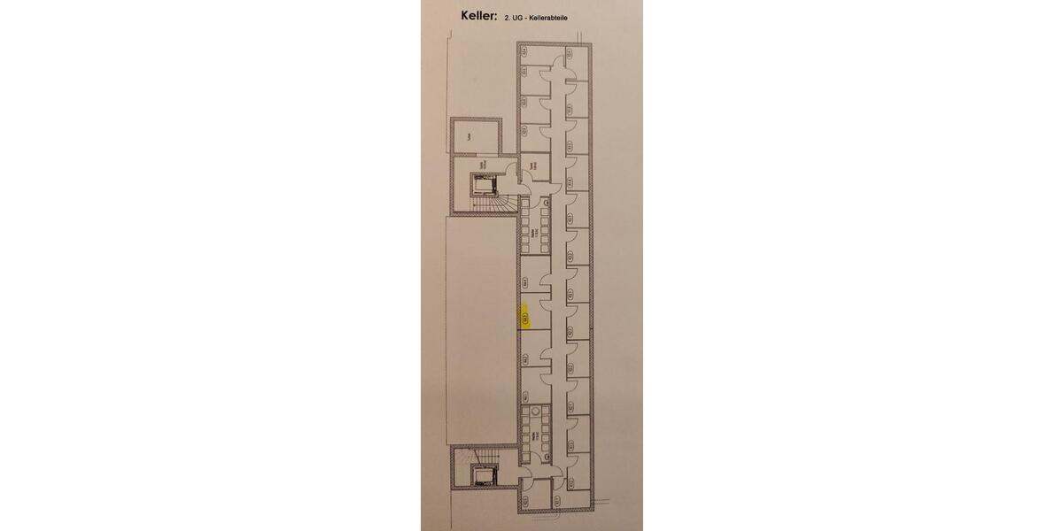 Einfamilienhaus Regensburg Galgenberg - 3 Zimmer, 99 m&sup2;, 659.000&euro; | Angebot:26762091