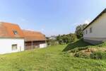 Mehrfamilienhaus, Wohnhaus Duggendorf Wischenhofen - 8 Zimmer, 645.000&euro; | Angebot:25864118