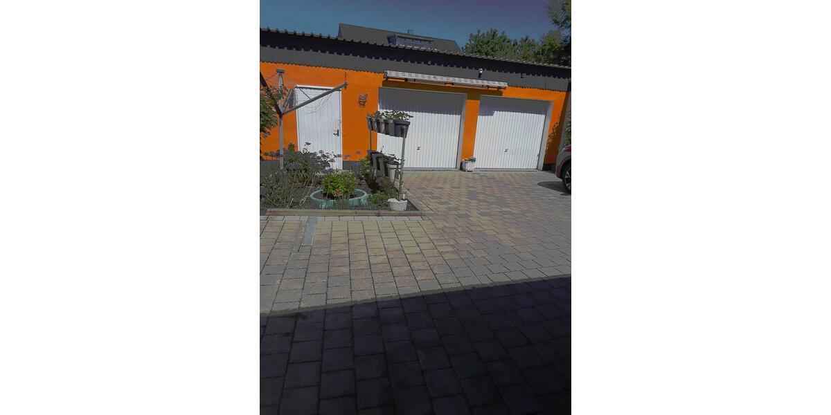 Einfamilienhaus Ihrlerstein - 8 Zimmer, 130 m&sup2;, 620.000&euro; | Angebot:26795482