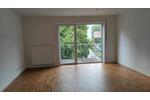 Etagenwohnung Regensburg Konradsiedlung - 2 Zimmer, 55 m&sup2;, 329.000&euro; | Angebot:27160866