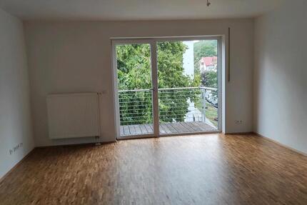 Wohnung Regensburg Konradsiedlung - 2 Zimmer, 55 m&sup2;, 329.000&euro; | Angebot:27160866