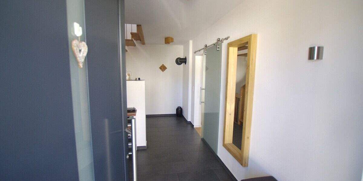 |Ein perfektes Domizil| Stilvolles Einfamilienhaus mit hochwertiger Ausstattung 4 zimmer